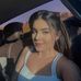 Alice Joaquina - Facebook