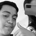 J Joaquin Elicea - Facebook