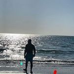 jasonsankan777@gmail.com - @joaquin_alicea - Instagram