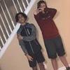 joaquin_alicea - @joaquin_alicea - TikTok