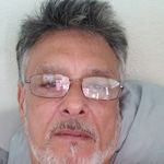 Joaquin Alicea - @joaquin.alicea.39 - Instagram