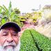Joaquin Alicea - Facebook