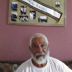 Joaquin Alicea - @joaquin.alicea.71 - Instagram