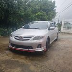 Joaquin Alicea - @aliceajoaquin - Instagram