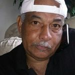 Joaquin Alicea - @joaquinalicea - Instagram