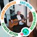 Joaquin Alicea - Facebook