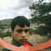 Joaquin Torres Aliaga - Facebook