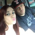 Joaquin Vazquez Alicea - @joaquin_juni - Instagram