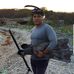 Carlos Joaquín Almaguer Attakhahil - Facebook