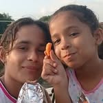 Carlos Joaquín Almaguer Attakhahil - @carlosjoaquinalmaguer - Instagram