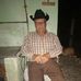 Joaquín Almaguer - Facebook