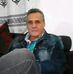 Joaquín Almaguer - Facebook