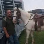 Joaquin Almaguer - @joaquinalmaguer - Instagram