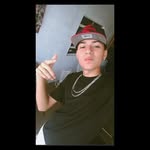 Joaquín Almaguer - @joaquin_almaguer - Instagram