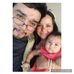 Joaquín Almaguer - Facebook