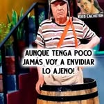 joaquin almaguer - @joaqu_in6382 - Instagram