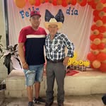 Joaquin Almaguer - @jjoaquin_92 - Instagram