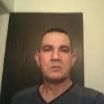 Joaquin Almaguer - @almaguerjoaquin - Instagram