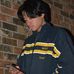 Joaquin Almaguer - Facebook