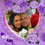 Joaquín Almaguer - @almaguer.joaquin - Instagram