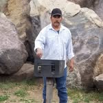 Joaquin Almaguer - @joaquin.almaguer.986 - Instagram