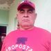 Joaquin Almaguer - Facebook
