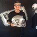Joaquin Almaguer Jr. - Facebook