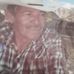 Joaquín Almaguer Reyes - Facebook