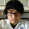 joaquin almaguer - @joas29 - TikTok
