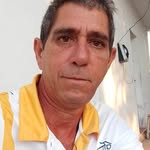 Joaquín Antonio Leiva Almaguer - @joaquinantonioleiva - Instagram