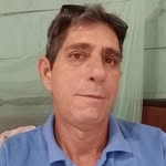 Joaquin Antonio Leiva Almaguer - @jalaleiva - Instagram