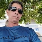 Joaquin Antonio Leiva Almaguer - @joaquinantonioleivaalmaguer - Instagram