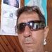 Joaquin Antonio Leiva Almaguer - Facebook