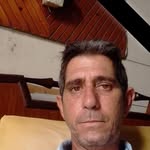 Joaquin Antonio Leyva Almaguer - @joaquinleyva2 - Instagram