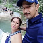 Joaquin Cruz Almaguer - @joaquincruzalmaguer - Instagram
