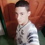 Joaquin Dominguez Almaguer - @joaquindominguezalmaguer - Instagram