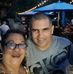 Joaquin Hernandez Almaguer - Facebook