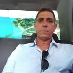 joaquin leiva almaguer - @joaquinleivaalmaguer - Instagram