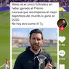 Joaquín Ramirez Almaguer - @elchinozamorez - TikTok