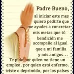 Joaquin Sánchez - @joaquinjjalmaguer78 - Instagram