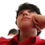 jose joaquin almaguer - @joas_ti - Instagram