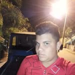 Jose Joaquin Almaguer Martinez - @josejoaquinalmaguermartinez - Instagram