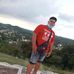 Jose Joaquin Almaguer Martinez - Facebook