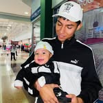 Junior Almaguer - @joaquin_almaguer22 - Instagram