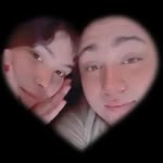 EL COCO - @joaquin_almeida3 - Instagram