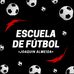 Escuela de futbol "Joaquin Almeida" - Facebook