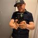 Joaquin Almeida - Facebook