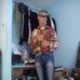 Joaquin Almeida - Facebook