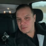 Joaquin Almeida - @joaquinalmeida47 - Instagram