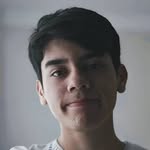 Joaquin Almeida - @joaquin_almeida07 - Instagram